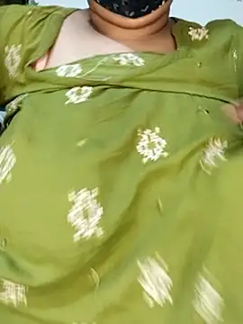 Nilanjona-Ray online show from February 2026 03:37:02 PM