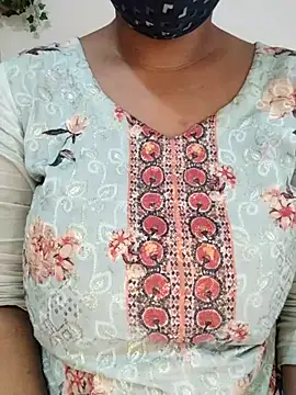 Nilanjona-Ray online show from February 2026 04:23:02 AM