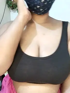 Nilanjona-Ray online show from March 2026 04:47:01 AM