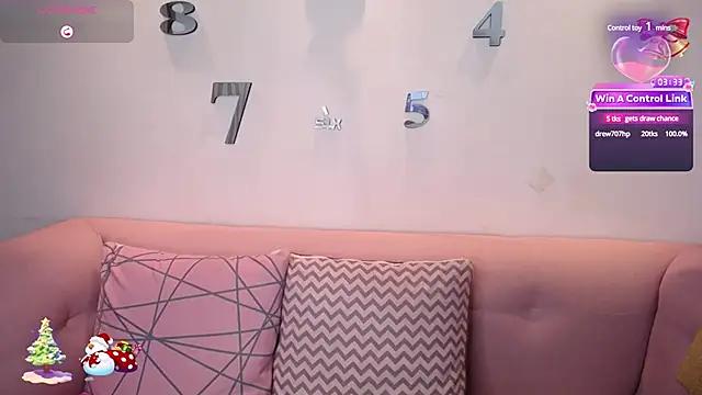 1Sloppy Fox4 online show from December 2024 05:55:01 AM