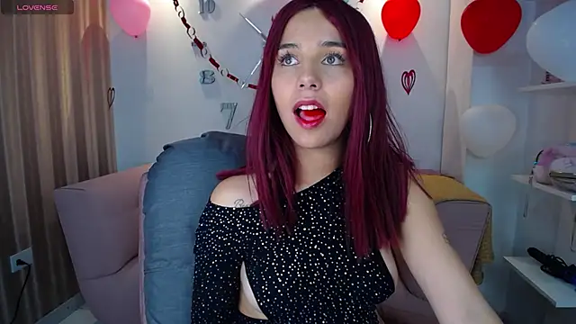 1Sloppy Fox4 online show from February 2025 10:40:02 AM