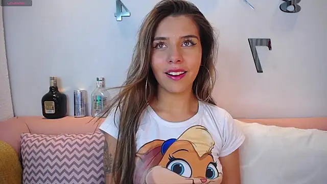 1Sloppy Fox4 online show from March 2025 04:15:02 AM