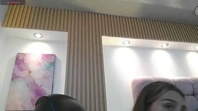 Snapshot of 1Sloppy_Fox4 chatting on July 2026 02:49:02 AM 1Sloppy Fox4 online show from July 2026 02:49:02 AM