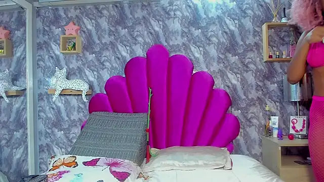 EMMAPARISS online show from October 2025 11:50:01 AM