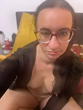 gloria7v05 online show from June 2026 02:12:02 PM