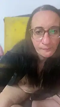 gloria7v05 online show from July 2026 01:52:01 AM