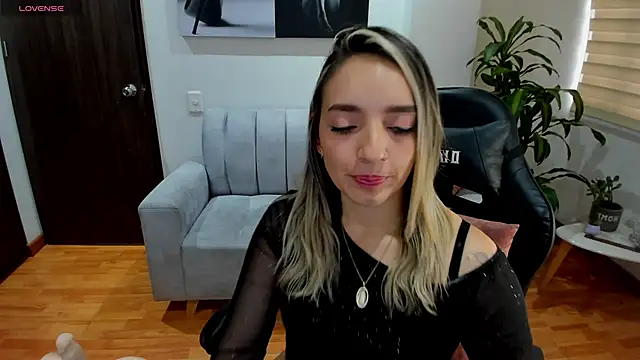 Katapinter online show from March 2025 07:32:01 PM