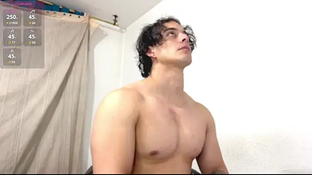 Snapshot of logan_x3 chatting on May 2026 04:18:01 AM logan x3 online show from May 2026 04:18:01 AM