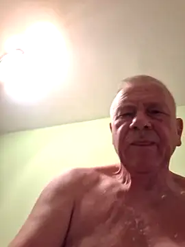 Jaceksex74 online show from November 2025 03:04:01 PM