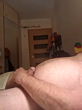 Jaceksex74 online show from December 2025 11:24:01 PM