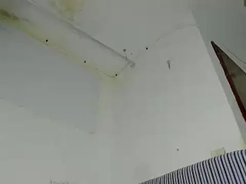 Nenita Hot  online show from December 2024 02:31:02 AM