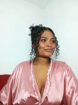 gianna smith online show from October 2025 05:16:01 AM