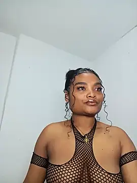 gianna smith online show from February 2026 06:14:02 AM