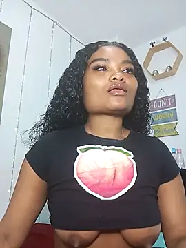 gianna smith online show from March 2026 09:59:01 AM