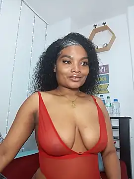 gianna smith online show from March 2026 03:30:02 AM