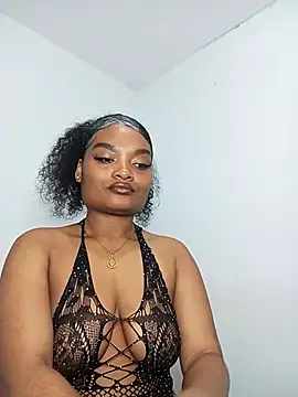 gianna smith online show from April 2026 05:10:01 AM