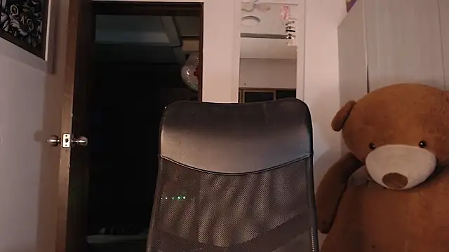 mistressbigcock777 online show from November 2025 03:07:01 AM