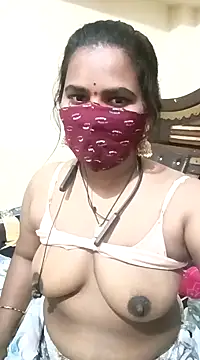 anitha906 online show from December 2024 04:57:01 PM