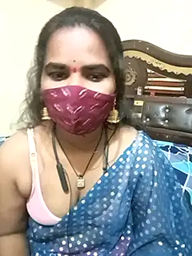 anitha906 online show from January 2025 04:34:01 PM