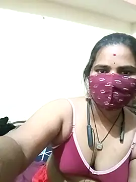 anitha906 online show from January 2025 10:15:02 AM