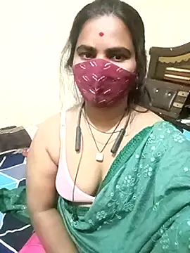 anitha906 online show from January 2025 04:36:01 PM