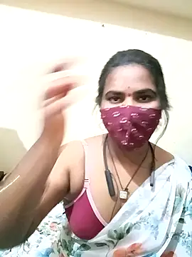 anitha906 online show from January 2025 03:58:01 PM