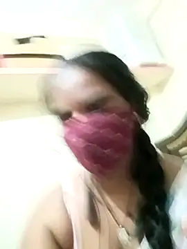 anitha906 online show from January 2025 03:29:01 PM