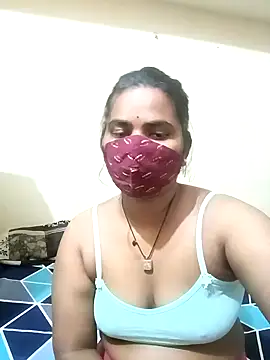 anitha906 online show from January 2025 11:04:02 AM