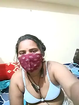 anitha906 online show from January 2025 01:18:02 PM