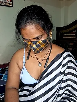 anitha906 online show from February 2025 07:52:02 PM