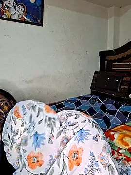 anitha906 online show from February 2025 10:47:02 PM