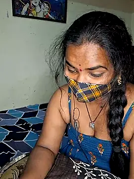 anitha906 online show from February 2025 08:25:01 PM