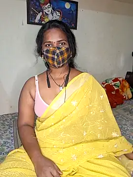 anitha906 online show from March 2025 03:20:01 PM