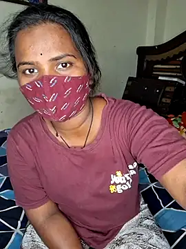 anitha906 online show from March 2025 11:39:02 AM