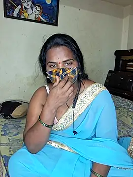 anitha906 online show from March 2025 04:18:02 PM