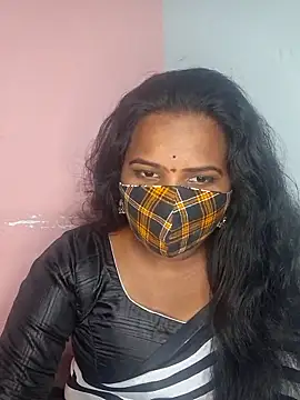 anitha906 online show from October 2025 04:37:01 PM