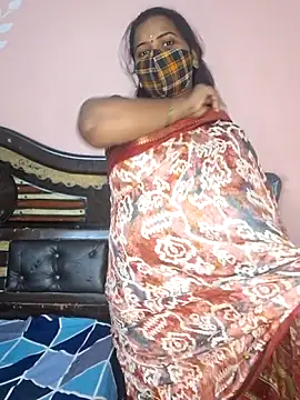 anitha906 online show from October 2025 04:40:02 PM