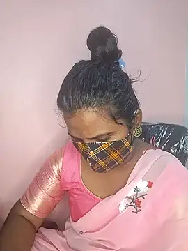 anitha906 online show from October 2025 04:51:02 PM