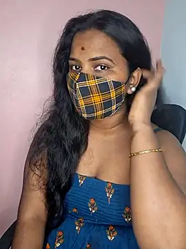 anitha906 online show from October 2025 05:09:02 PM