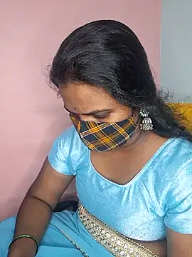 anitha906 online show from October 2025 03:51:01 PM