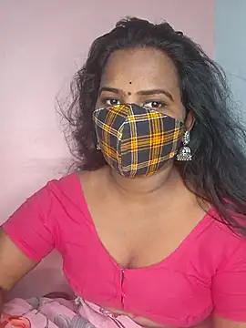 anitha906 online show from November 2025 04:28:02 PM