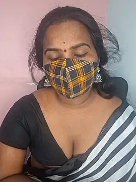 anitha906 online show from November 2025 05:12:01 PM