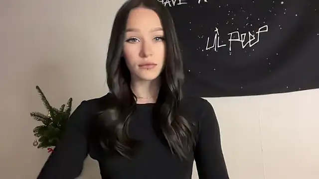 ur molly online show from December 2025 01:23:02 AM