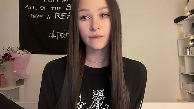 ur molly online show from March 2026 12:56:02 PM