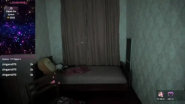 elis gabbi online show from March 2025 10:16:02 PM