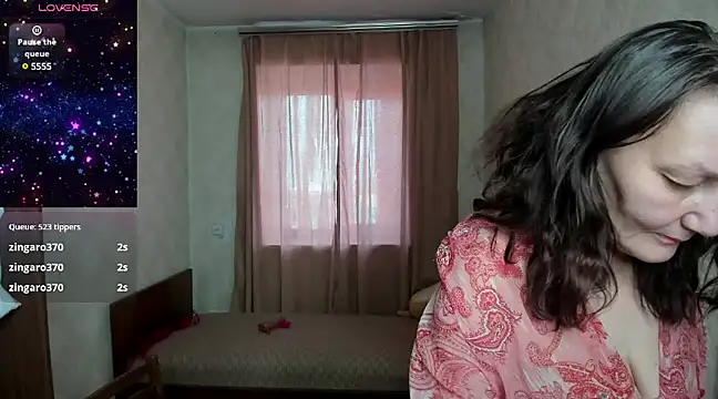 elis gabbi online show from March 2025 08:30:01 AM