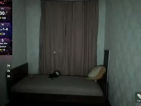 elis gabbi online show from March 2025 11:42:02 AM