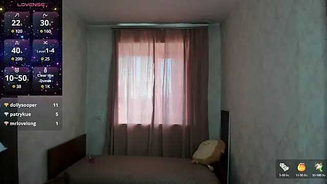 elis gabbi online show from March 2025 02:20:01 AM