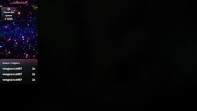 elis gabbi online show from March 2025 11:51:02 AM