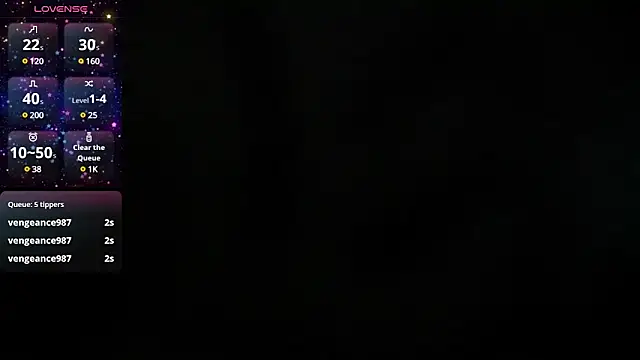 elis gabbi online show from March 2025 09:05:02 PM